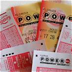 id lottery winning numbers